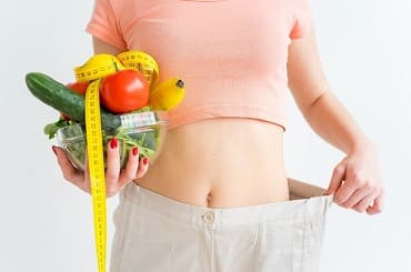 Slimming Center Services in Worli